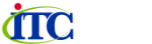 Indonesia Investment Authority Logo